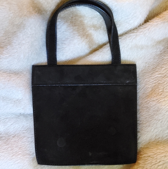 Guuci hangbag - Picture 4 of 5